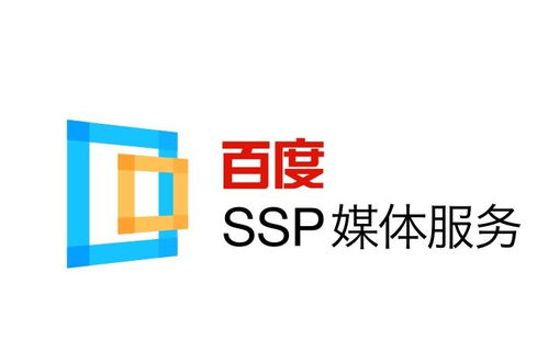 百度蜘蛛池出租适用BC站群